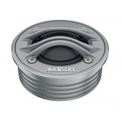 Високоговорители Audison TH 1.5 II violino