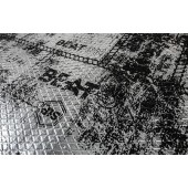 Заглушаващ материал StP BEAT ON