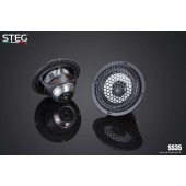 Средночестотни говорители STEG SS35
