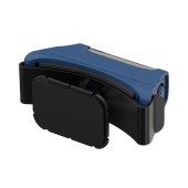 Държач за каска Scangrip I-VIEW HARD HAT BRACKET