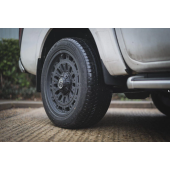 Многофункционален почистващ препарат Auto Finesse Verso All Purpouse Cleaner (5 l)