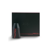 Керамична защита на лака Nasiol NL272 (50 ml)
