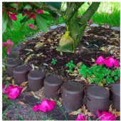 Отблъсквач за котки Kunagone E Cats repellent (2 бр.)