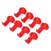 Преобразувател Renegade RENHLC2