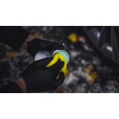 Апликатор Auto Finesse Foam Applicator