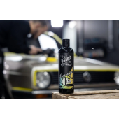 Едностъпкова полираща паста Auto Finesse One Step Compound (500 ml)