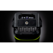 Работно осветление Unilite CRI-1650R