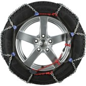 Снежни вериги Pewag XMR 59 Brenta-C