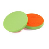 Финиширащ диск ADBL Roller Final Finish R 150