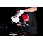 Полираща паста RUPES UNO Pure Ultra Finishing Polish (1000 ml)