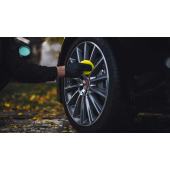 Апликатор Auto Finesse Foam Applicator