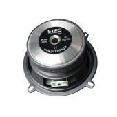 Компонентни говорители STEG SQ 130C