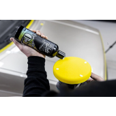 Паста за полиране Auto Finesse One Step Compound (250 ml)