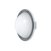 Дифузор Scangrip Diffuser Large