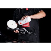 Полираща паста RUPES UNO Pure Ultra Finishing Polish (1000 ml)