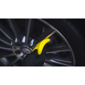 Апликатор Auto Finesse Foam Applicator