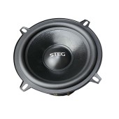 Компонентни говорители STEG SQ 130C