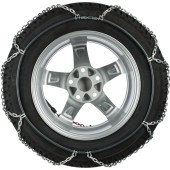 Снежни вериги Pewag XMR 59 Brenta-C