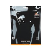 Финиширащ диск ADBL Roller Finish R 150