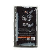 Микровлакнеста кърпа ADBL Mr. Gray Towel