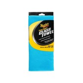 Микрофибърна кърпа Meguiar's Perfect Clarity Glass Towel
