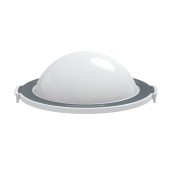 Дифузор Scangrip Diffuser Large