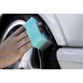 Pěnový aplikátor na pneumatiky Auto Finesse Tyre & Trim Applicator