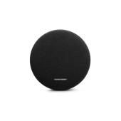 Високоговорители Harman/Kardon FIT6C