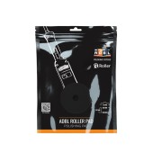Финиширащ диск ADBL Roller Finish DA 75