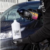 Керамична активна пяна Auto Finesse Lavish Ceramic Foam (5 l)