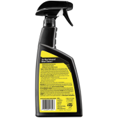 Почистващ препарат за джанти Meguiar's Ultimate All Wheel Cleaner (709 ml)