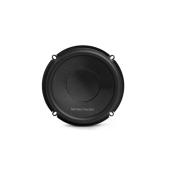 Високоговорители Harman/Kardon FIT6C