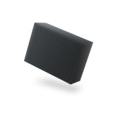 Апликатори за гуми ADBL One Shot Tire Pad Megapack