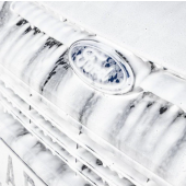 Керамична активна пяна Auto Finesse Lavish Ceramic Foam (5 l)