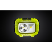 Челник Unilite HT-450