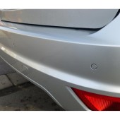 Парктроник Keetec BS 420 LCD IB