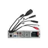 Ретро радио за кола Blaupunkt Frankfurt Stereo