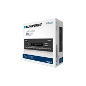Blaupunkt Kiel 260 DAB радио за кола