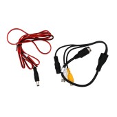 Камера за заден ход Blaupunkt RVC 2.0