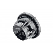 Говорители Audison TH 3.0 II Voce