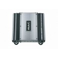 Uсилвател MAC AUDIO MPX 2000