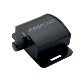 Усилвател Ground Zero GZIA 200.2