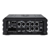 Засилвател Hifonics ZXS1100/5