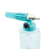 Пяноразпределител Carbon Collective HD Snow Foam Cannon