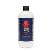 Почистител за лак Dodo Juice Stripp-Ex (1 l)