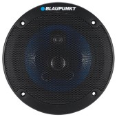 Автомобилни високоговорители Blaupunkt ICx 663