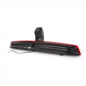 Камера за паркиране за Mercedes-Benz Vito (BC MCD-VITO)