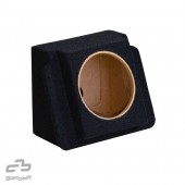 OEM кутия Basser 8