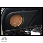 OEM озвучителна кутия Basser 10\