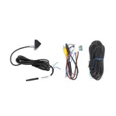 Универсална паркинг камера BC UNI-11 Мини камера, RCA, 800TVL, 128°